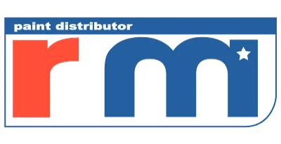 Pintura Automotriz - RM Paint Distributors